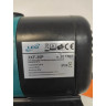 Насос LEO XKF-35P для фонтана L2543