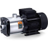 Насос поверхностный многоступенчатый LEO EMHm 8-1 L11370