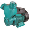 Насос вихревой самовсасывающий LEO XKSM 80-1 L2648