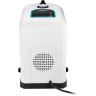 Насосная мини станция LEO MAC350 L10726